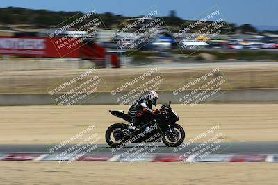 media/Jun-24-2022-TrackDaz (Fri) [[aa6850b51f]]/Group B/1145am (Turn 5)/